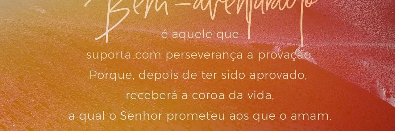 Cesarebrandao's profile banner image