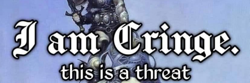 даря banner