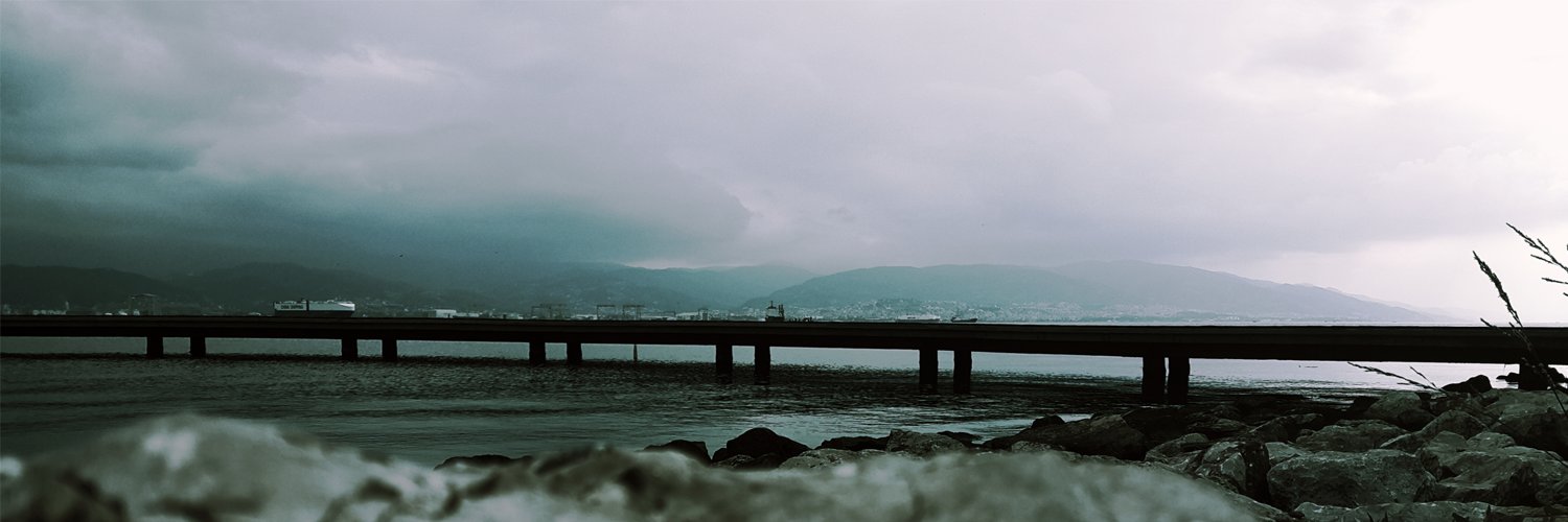 sktwissen's profile banner image