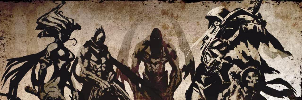 Mopiece's profile banner image