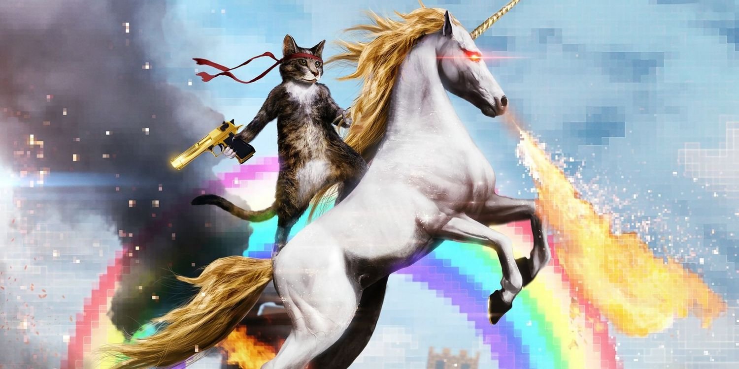 Ay banner