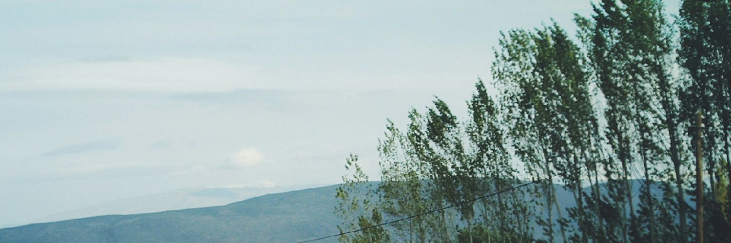 o_belengaz's profile banner image