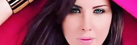 ajram_ahlem's profile banner image