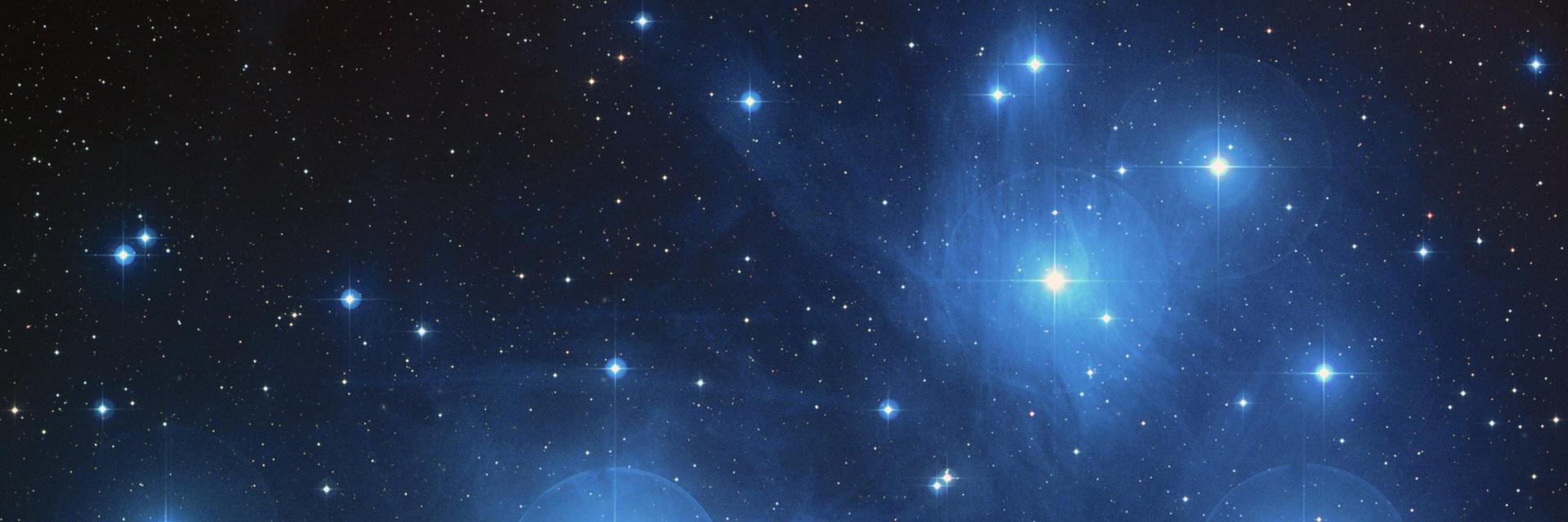 ✨ LMaree 🌠 banner