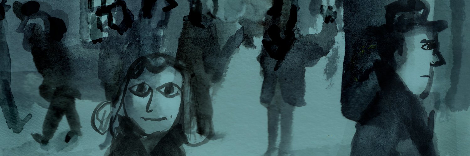 juancmayorga's profile banner image