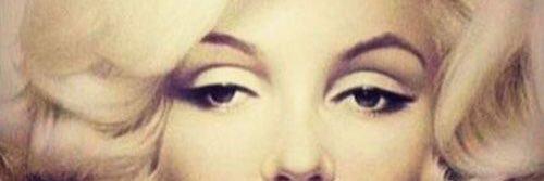 dizzylizziee's profile banner image