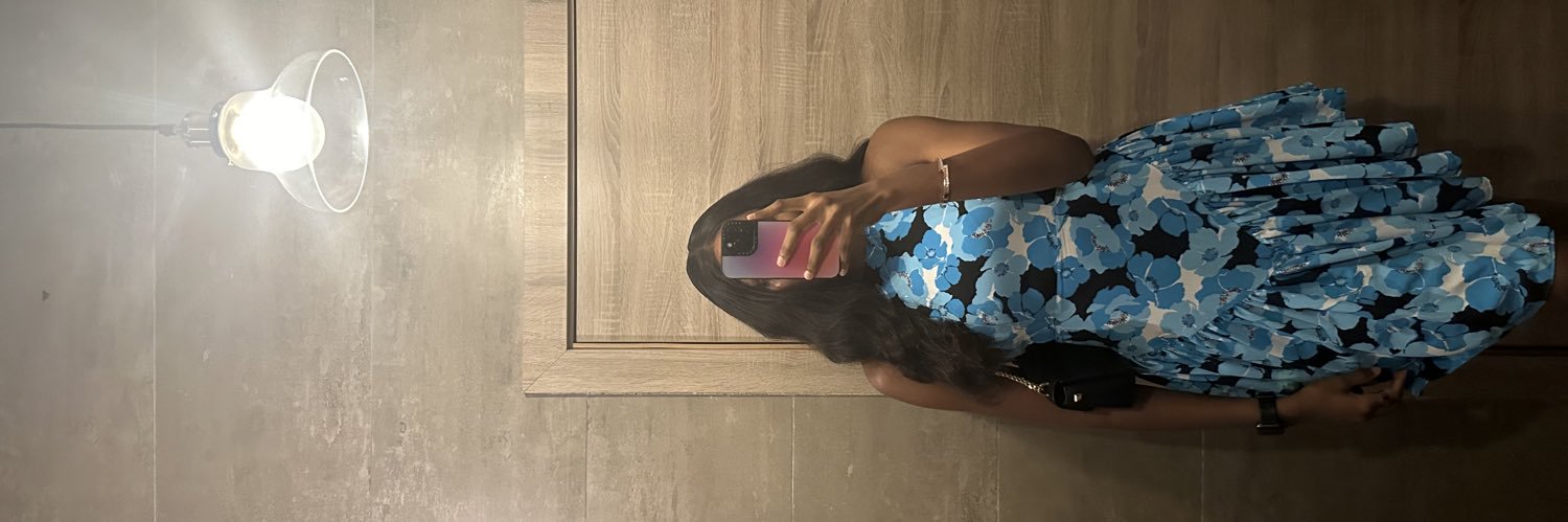 chinnie_xox's profile banner image