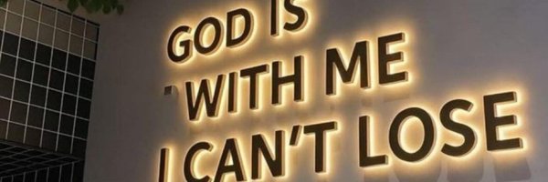 TheCoachBear Profile Banner