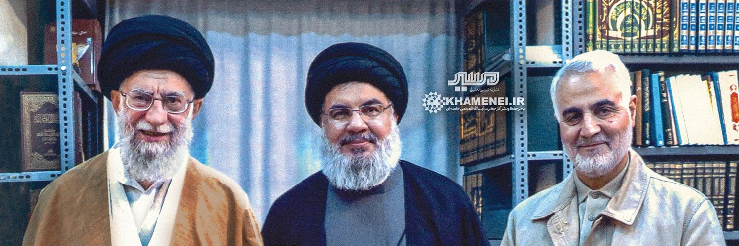 پدرام شمیرانی 🎒 banner