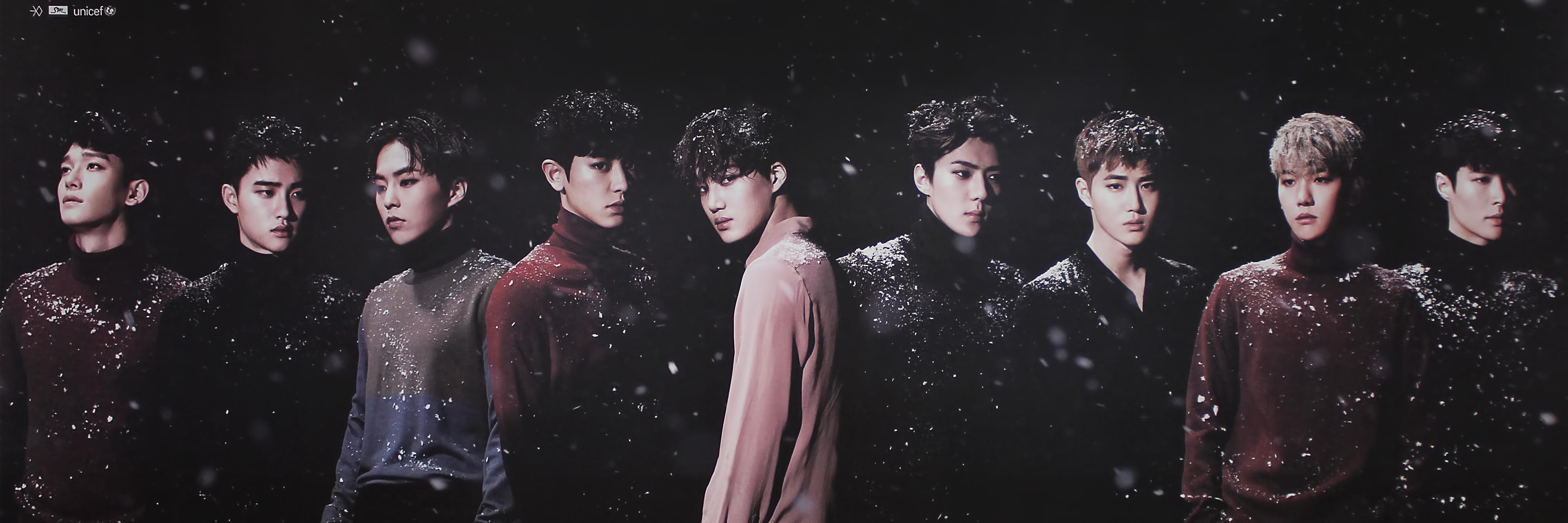 MIKA_88_EXO's profile banner image