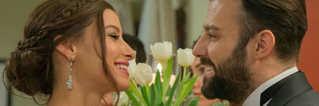 KaskSinan's profile banner image