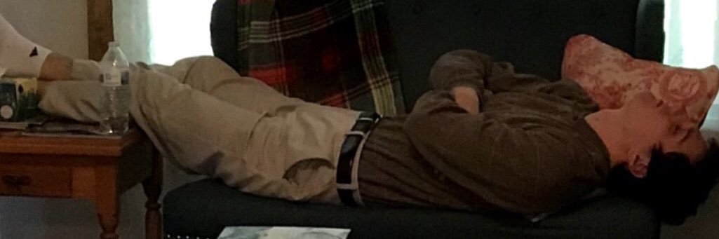 RobFrickinTank's profile banner image