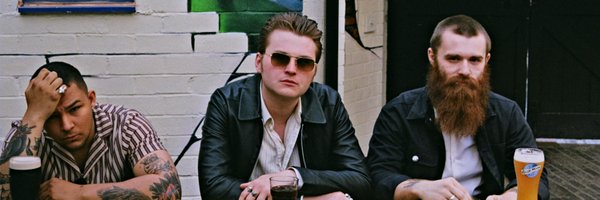 dirtyjaneuk Profile Banner