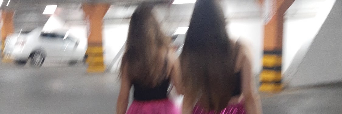 i banner