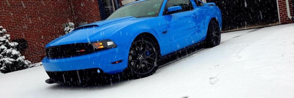 bigworldofpics's profile banner image