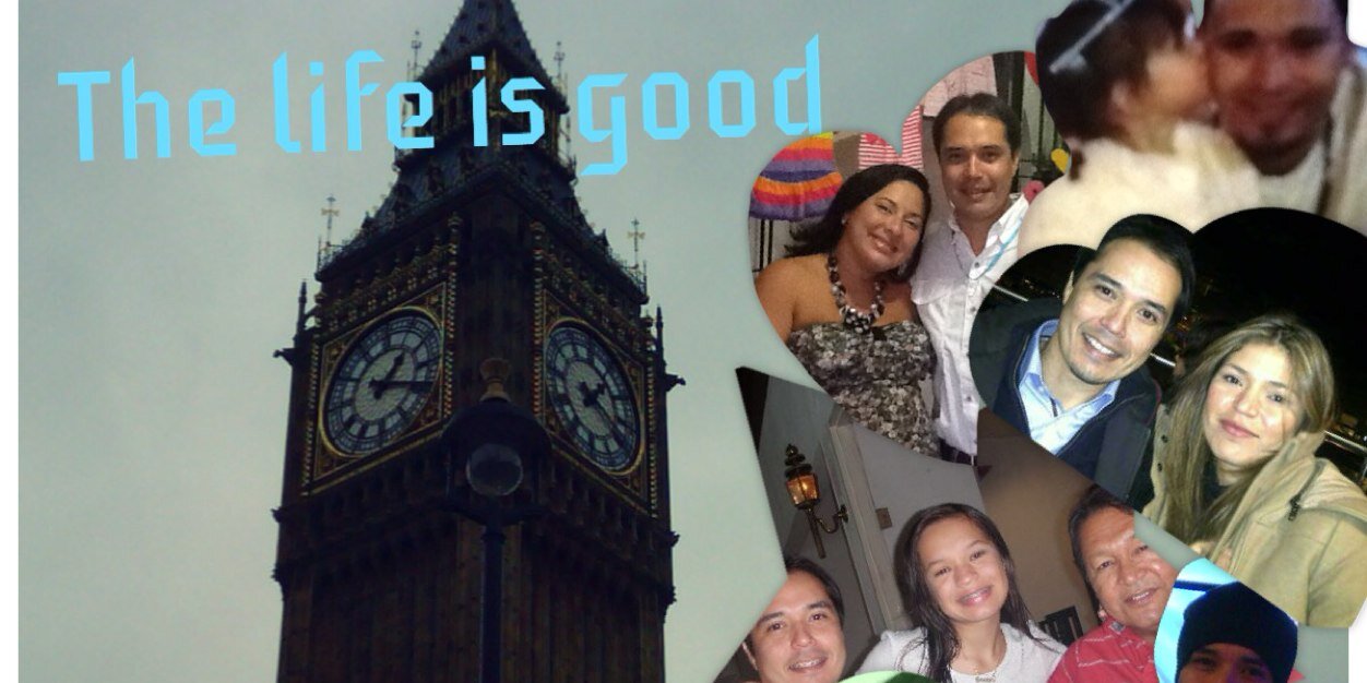 william_sanz's profile banner image