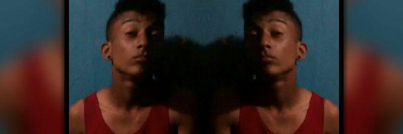 AlvesMick's profile banner image