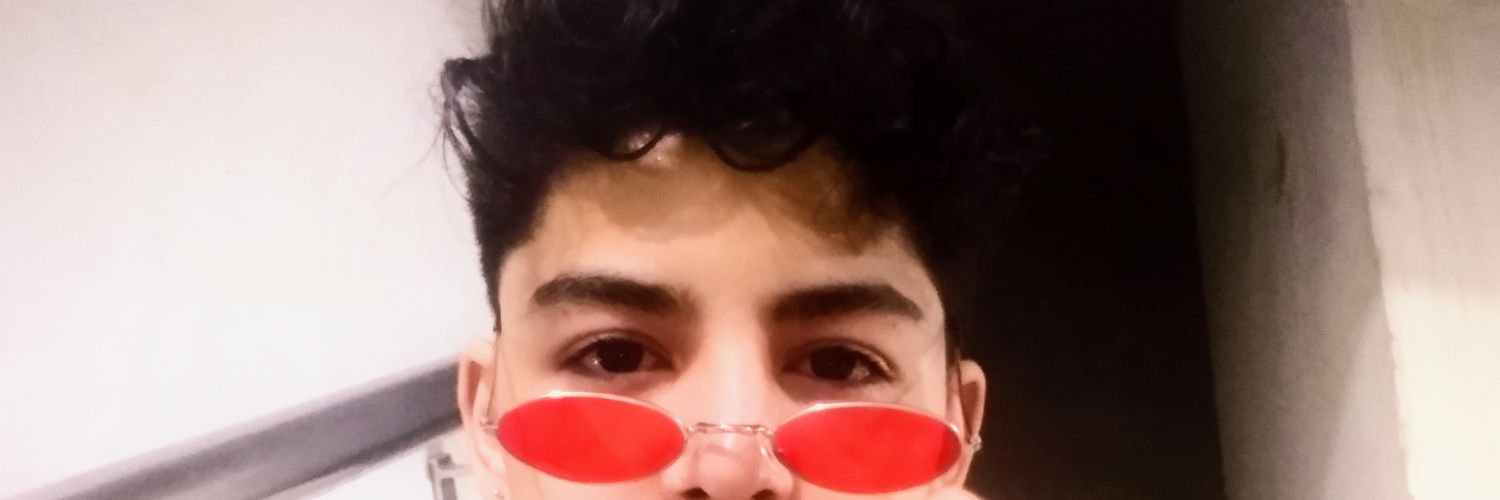 FP_days's profile banner image