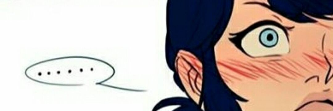 LBDupainCheng's profile banner image
