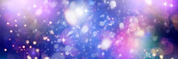DanielleAzoulay's profile banner image