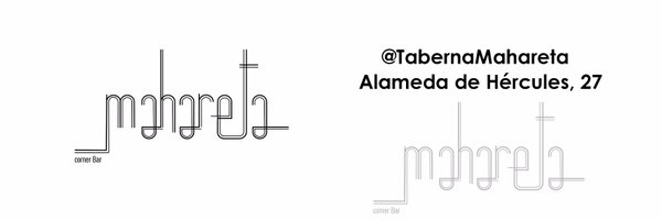 TabernaMahareta Profile Banner