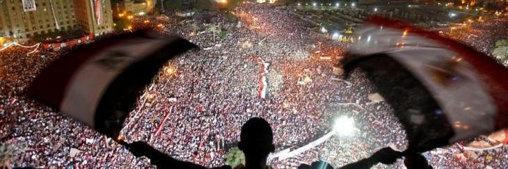 مي عزام banner