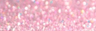 tunatavman's profile banner image