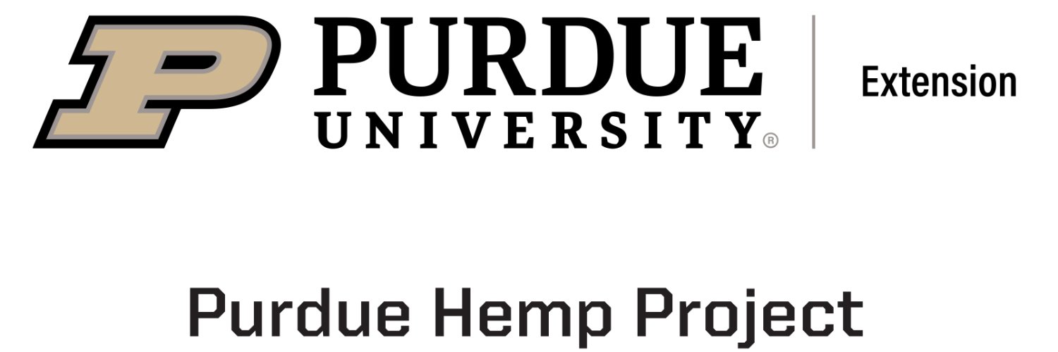 PurdueHemp's profile banner image