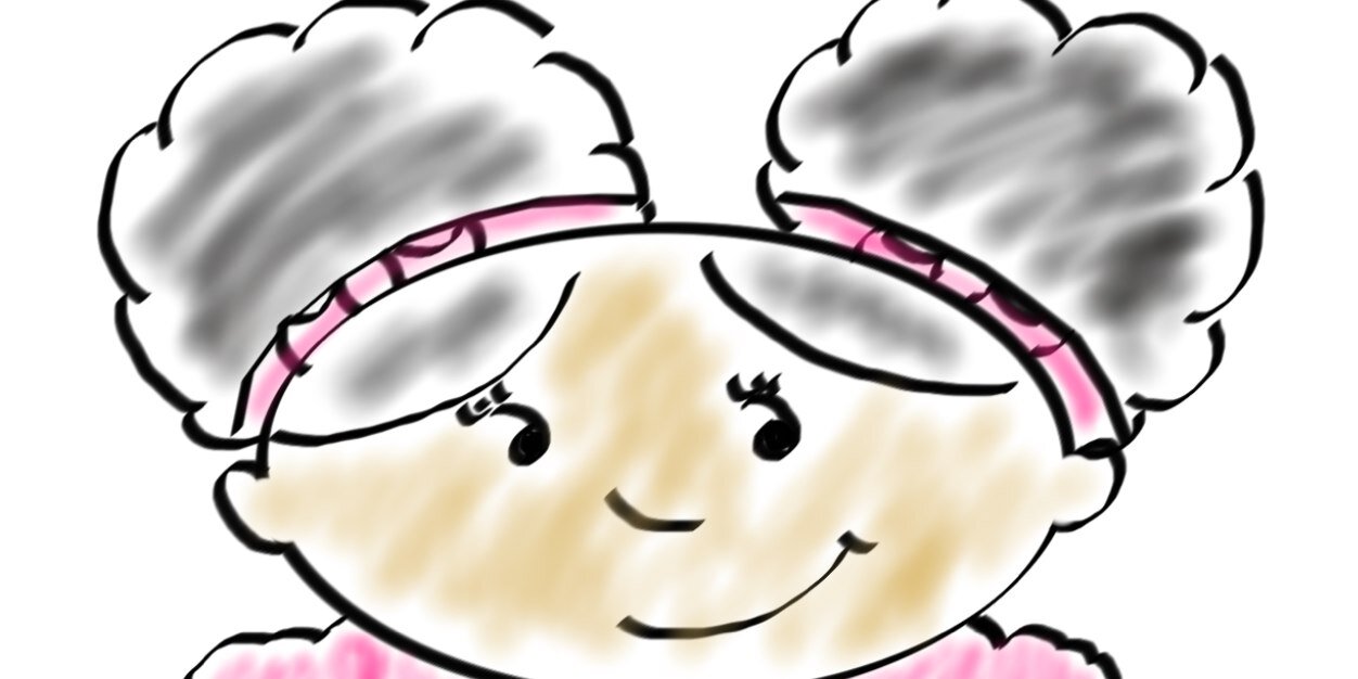 Monica Hatley banner