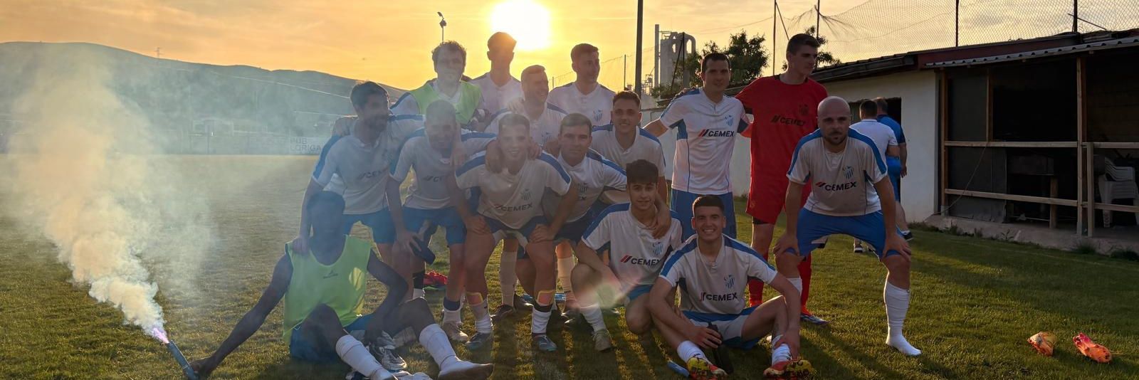 Javier Martínez banner