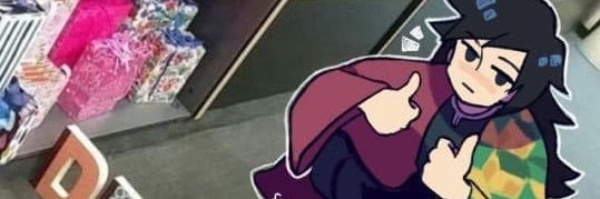 BoyarGEE's profile banner image