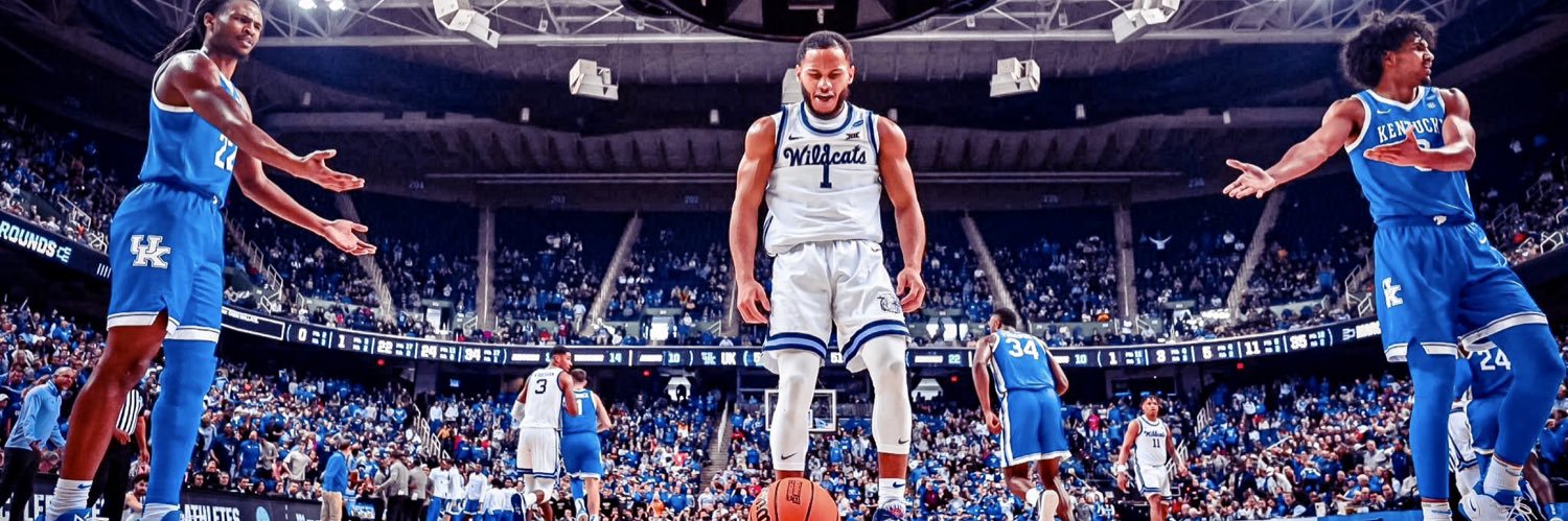 mjpenka's profile banner image
