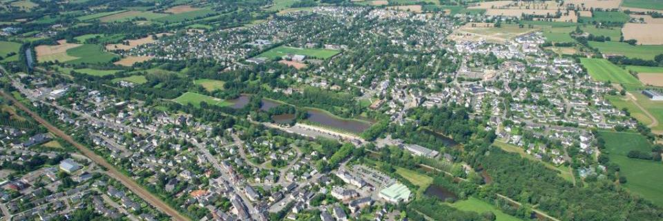 VilleBetton's profile banner image