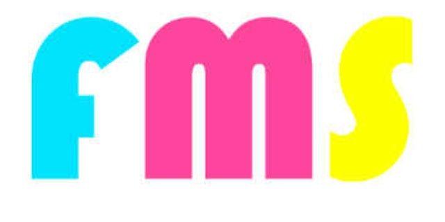 Zeno_MHC's profile banner image