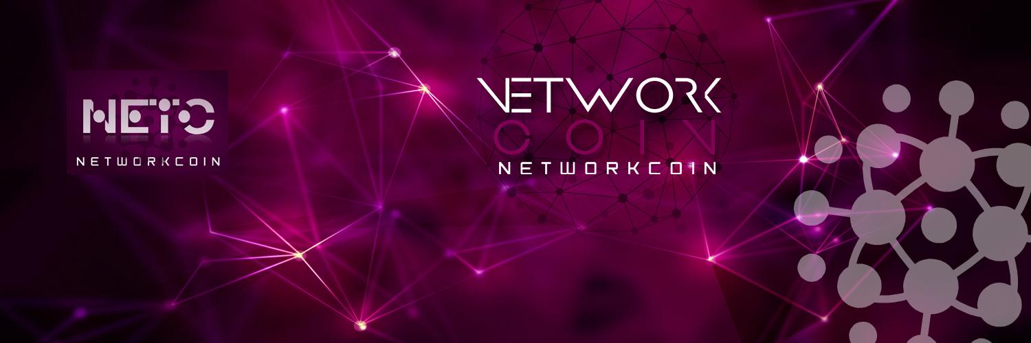 Network_Coin's profile banner image