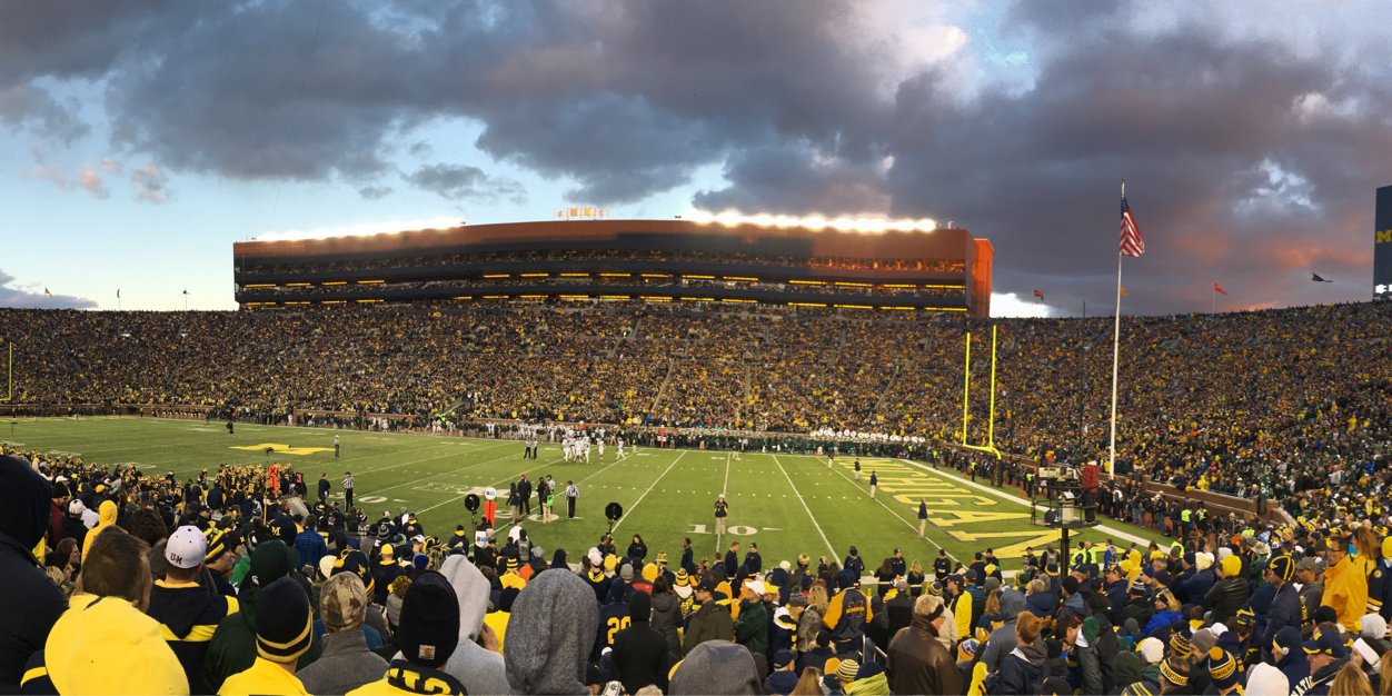 CJ81TD's profile banner image