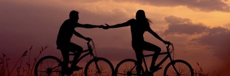 eka nurfatimah banner