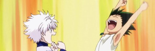 Anthonyycamacho's profile banner image