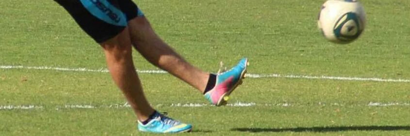 jotaviteri's profile banner image