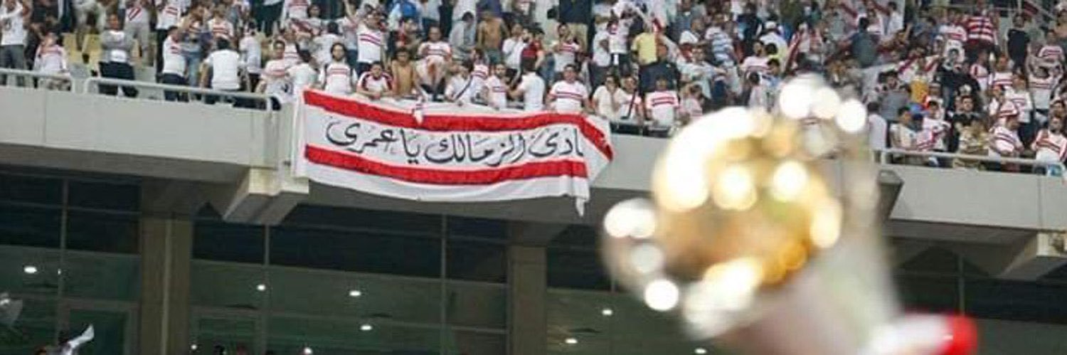 العنكبوت النونو خطفت قلبه عنكبوته's banner