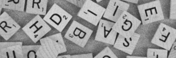 MonicaHesse Profile Banner