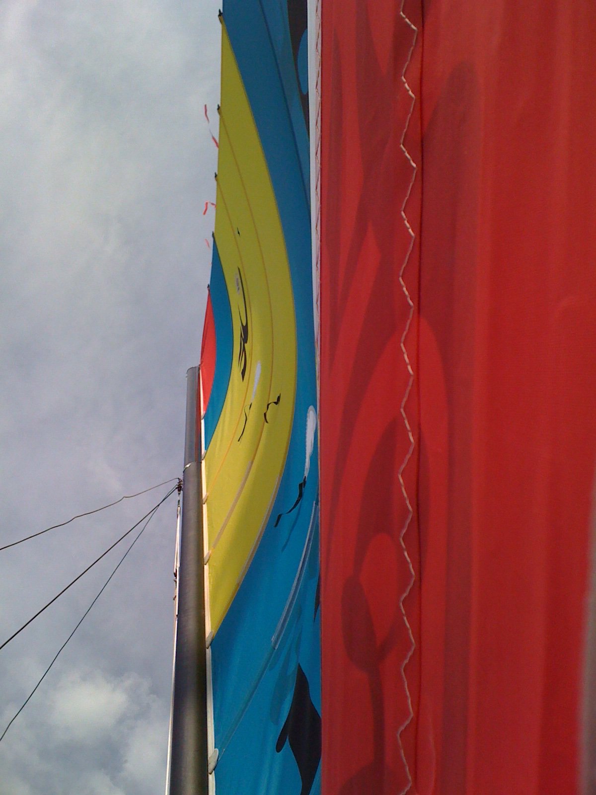 Keri Romanufa banner