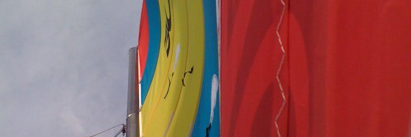 RomanufaKeri Profile Banner