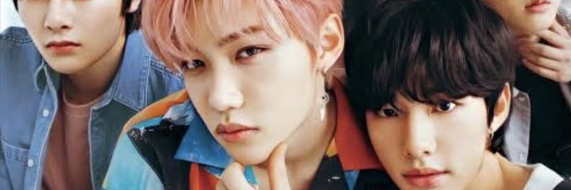 KdrElif61's profile banner image