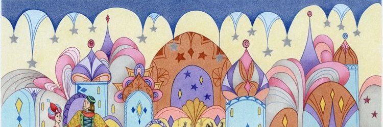 bopicicka's profile banner image