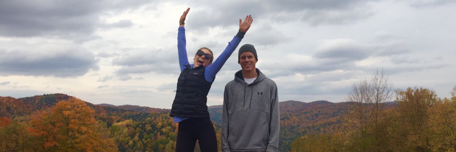 allisonleete's profile banner image
