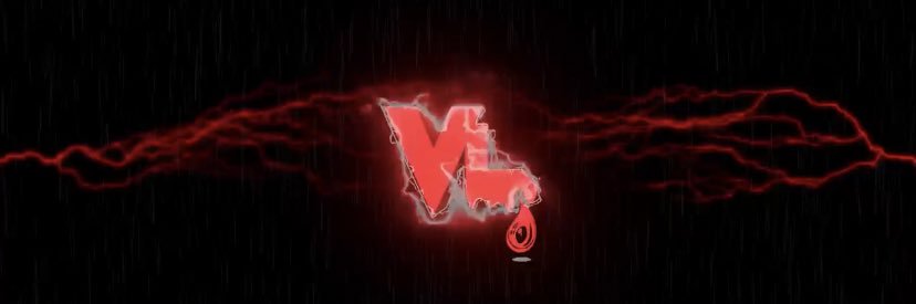 CaptainSavAHoe_'s profile banner image