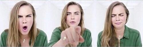 Fra_celiento's profile banner image