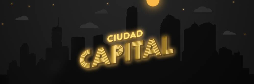 CCapitalOk's profile banner image