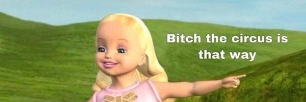 GLsenthusiast Profile Banner